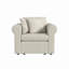 Fauteuil d'appoint 32 po Lockheart-126756029