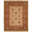 Forbesganj Wool Oriental Area Rug-1528055431