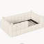 Lit simple tapissier Montessori-1163334564-1163334565