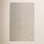 Caitlin Beige Hand-Woven Jute Rug