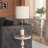 Kirkbride Table Lamp