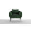 Fix Configurable Living Room Set