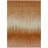 Malek Indoor/Outdoor Area Rug with Non-Slip Backing-1422366619