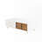 Accent Chests / Cabinets Accent Cabinet-101323047