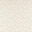 Mallow Fabric-65391240