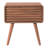 Bria End Table with Storage-625749211