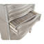 Commode 5 tiroirs Katerina