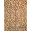 One-of-a-Kind 10'7" X 17'7" Area Rug