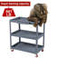 Chariot utilitaire