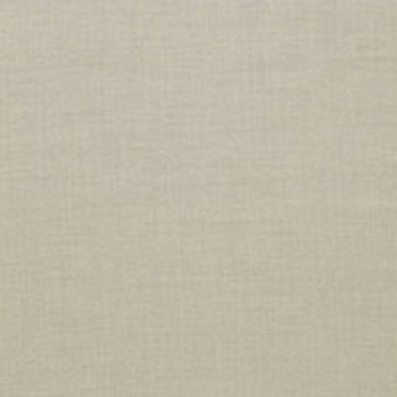 Monks Fabric