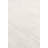 Sutton Polypropylene Ivory/Grey Area Rug-81180092