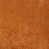 Orange Chenille