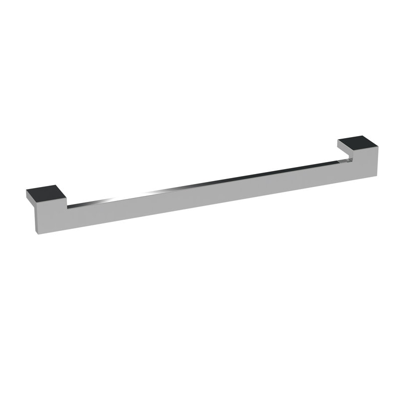 32 cm centre Drop Handle