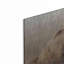 «Big Bear 1» par Karen Smith-618405063
