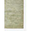Sarina Abstract Area Rug in Green-1146088921