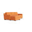 Catalina Chaise Sectional-1645503576-1645503583