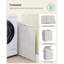 Laundry Hamper-1071229311