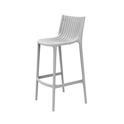 Ibiza 30” Patio Bar Stool