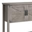 80cm Console Table-2113465445