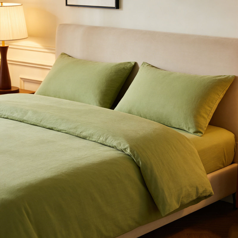 Sheet Set