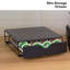 Rebrilliant Perryville 24 Pod Coffee Pod Storage