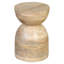Leston End Table