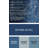 Machine Washable Blue Area Rug-1919099786