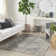 Sandy Indoor / Outdoor Rug
