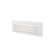 LED Step Light