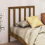 Gossoncourt Solid Wood Headboard-1663047390-1663047379
