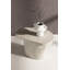 Daoud End Table