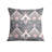 Throw Pillow With Insert-105617747-105617892