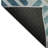 Machine Washable Indoor/Outdoor Bourkelands ACN2339 Geometric Rug-2130605901