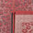 Moriarty Animal Print Red Indoor / Outdoor Area Indoor/Outdoor Area Rug-1146510427