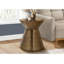 Table d'appoint Ludlow
