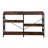 50'' Console Table