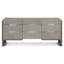 Foundations 9 - Drawer Dresser-129890785