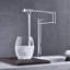 Robinet remplisseur de casserole-62229827