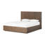 Leo Bed-Smoked Black-Queen-197889324-197889326