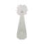 Statues cristal limpide Calume Crystal-440798932