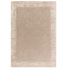 Beige/Natural