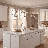 Hastings 3-Light Chandelier-1518668591