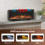 Marlow Home Co.