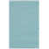 Dryden Hand Woven Cotton Geometric Rug