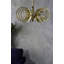 Frequency 6 - Light Chandelier-69294046
