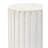 Top End Table-62160771