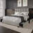 Lawi Upholstered Storage Platform Bed-1731418300-1731418243
