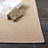 Bemadette Indoor/Outdoor Sunbrella Chair Pad-580867253