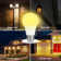 40 Watt Equivalent A19 E26/Medium (Standard) LED Bulb