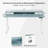 Height Adjustable Standing Desk-276827663-277326880